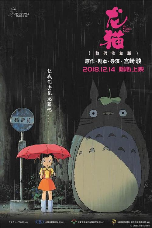 买个假的内蒙古工程师证
