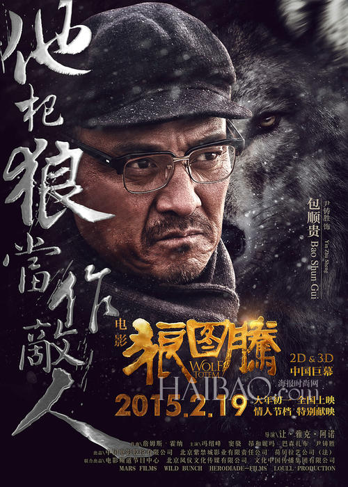 林肯学院学位证办理
